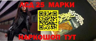 a pvp Бугуруслан