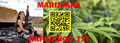 mdpv Будённовск