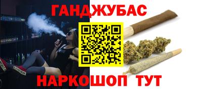 a pvp Бугуруслан