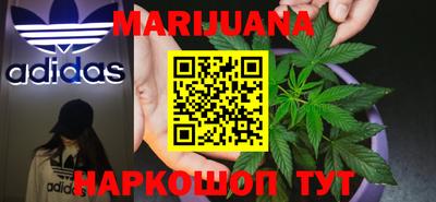 a pvp Бугуруслан