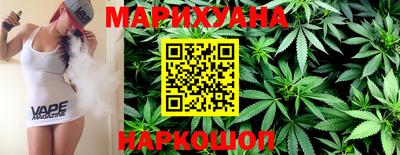 mdpv Будённовск